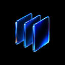 plan symbol