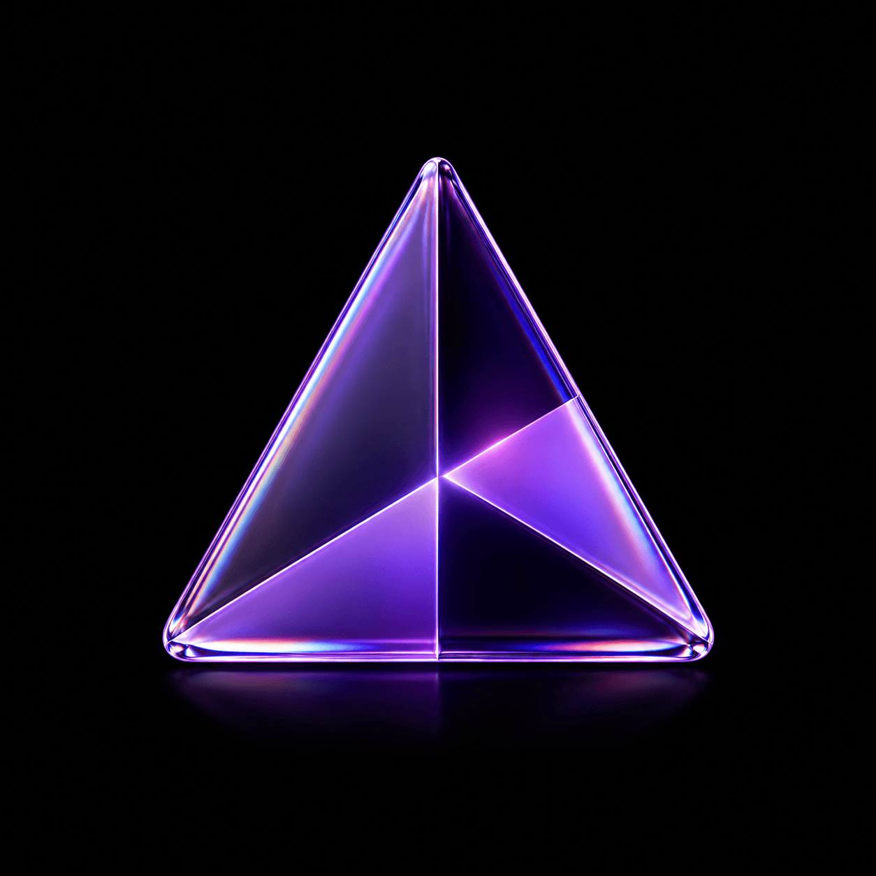 RHXY Render symbol