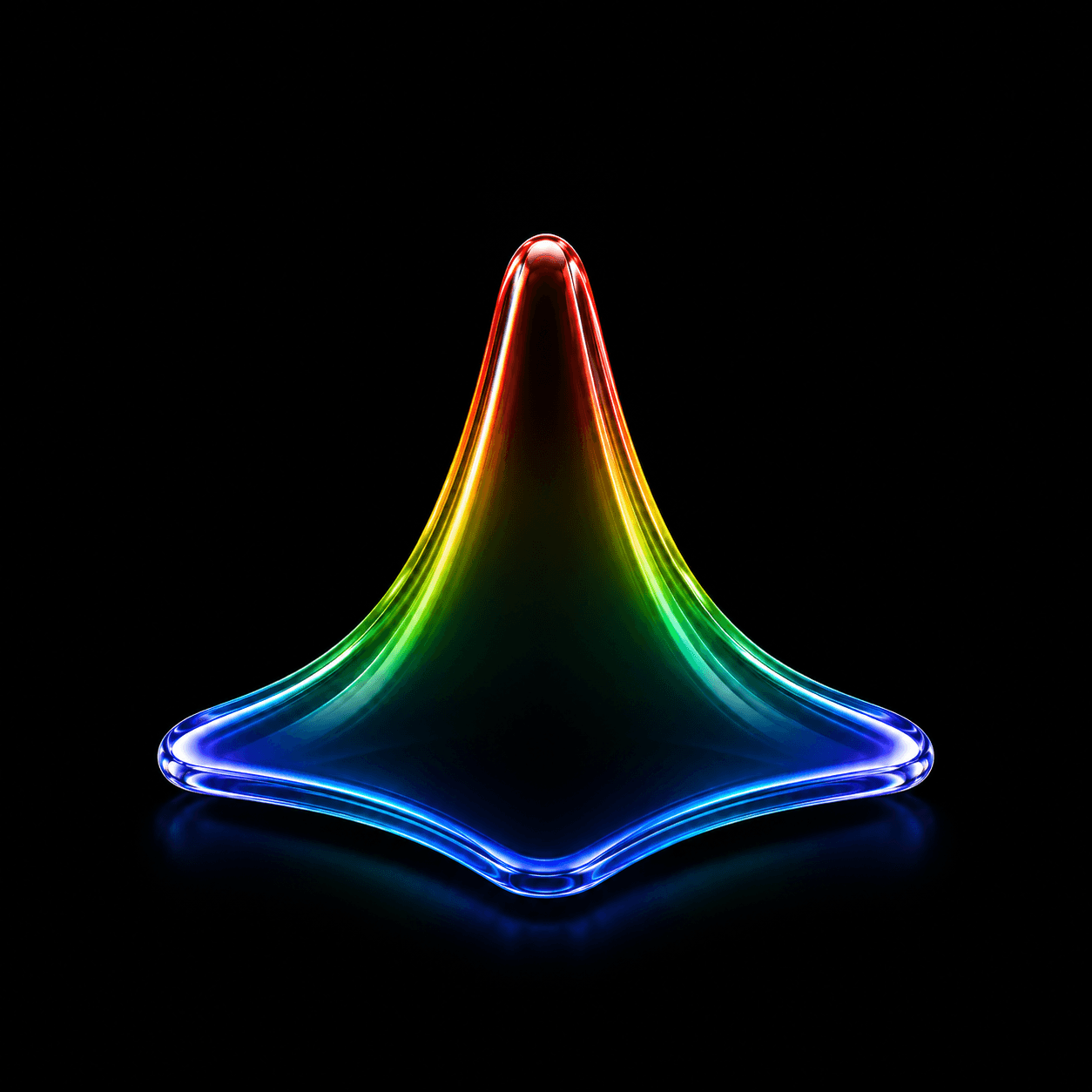 RHXY Sim symbol