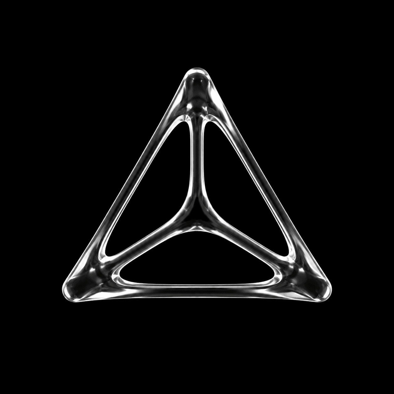 AETHER Opt logo