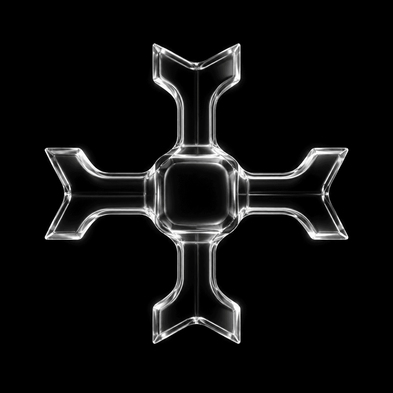 NEXUS Engine logo